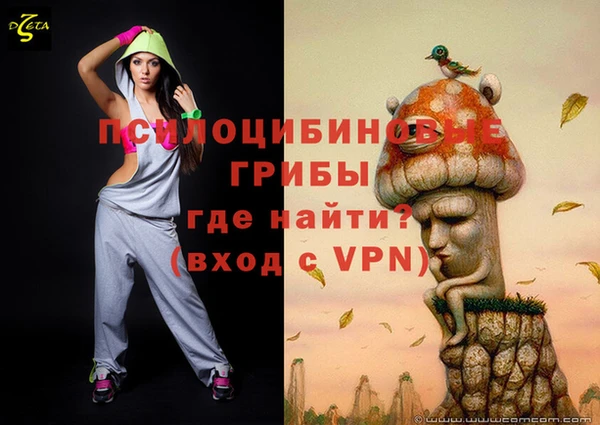 соль курить ск Алексин