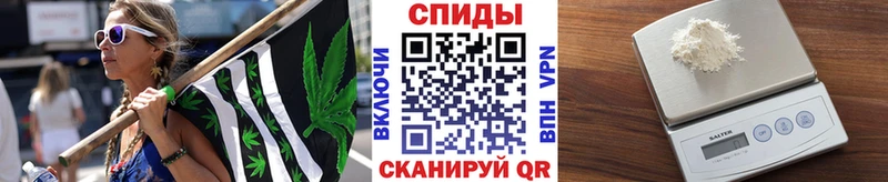 Метамфетамин пудра  blacksprut как зайти  Стародуб  как найти наркотики 